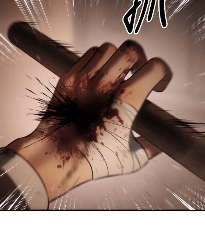 第246页