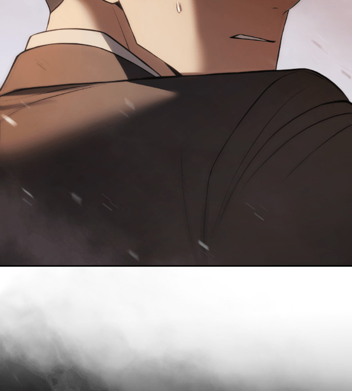 第594页