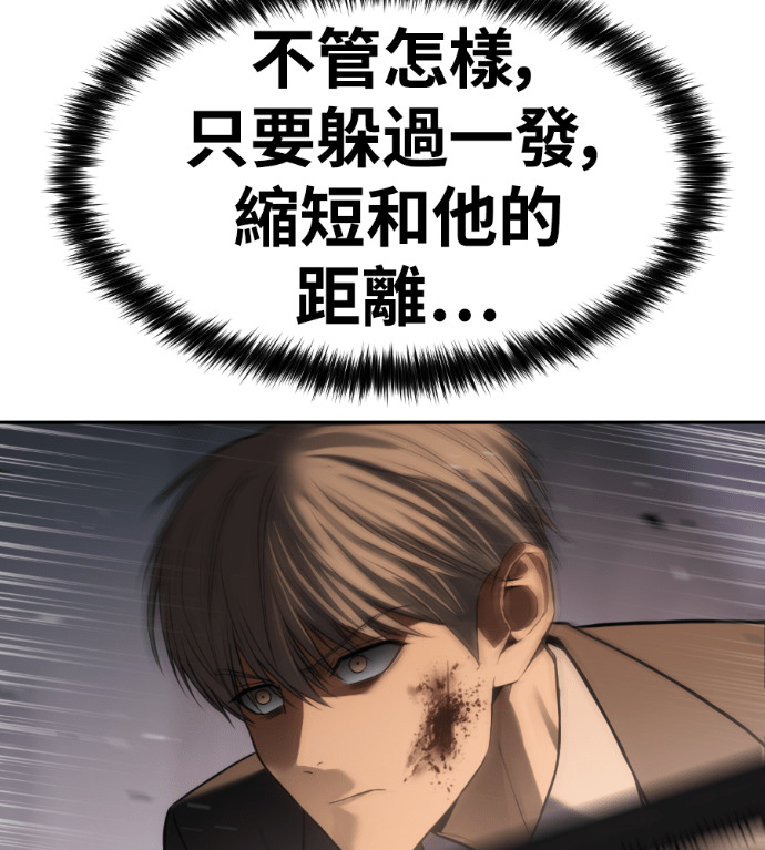 第447页
