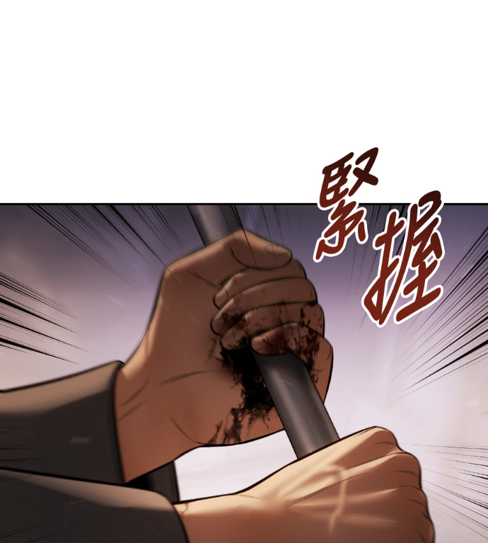 第624页