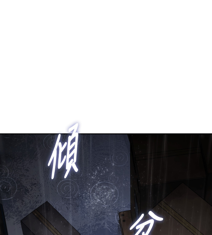 第558页