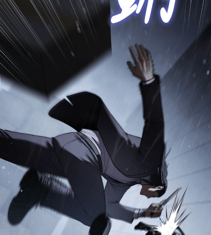 第252页