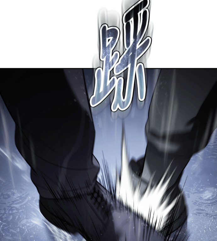 第408页