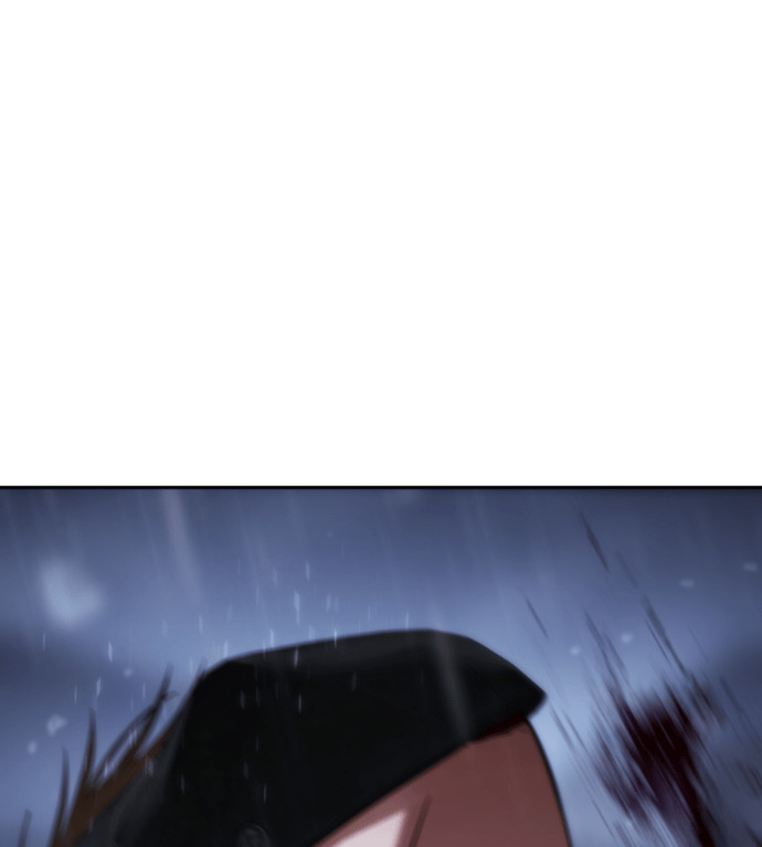 第507页