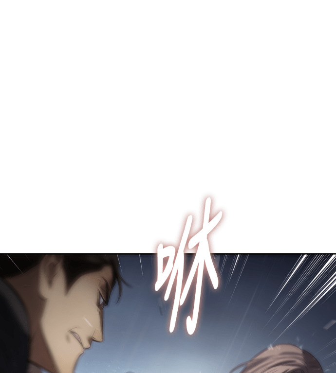 第585页