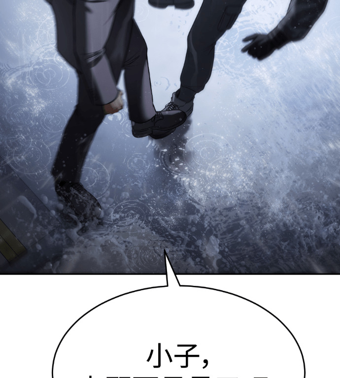 第417页