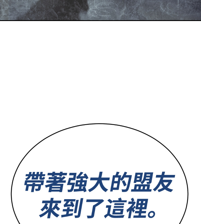 第723页