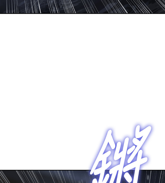 第249页