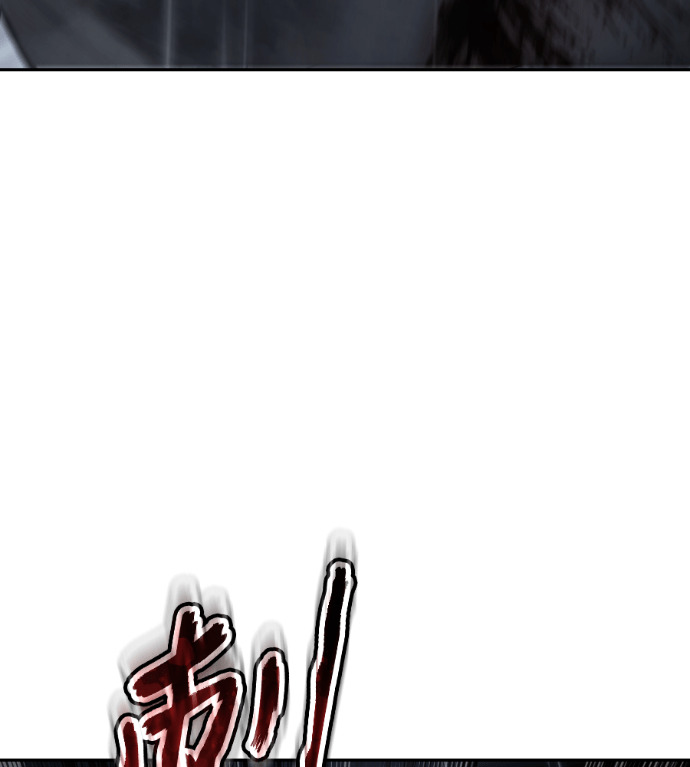 第498页