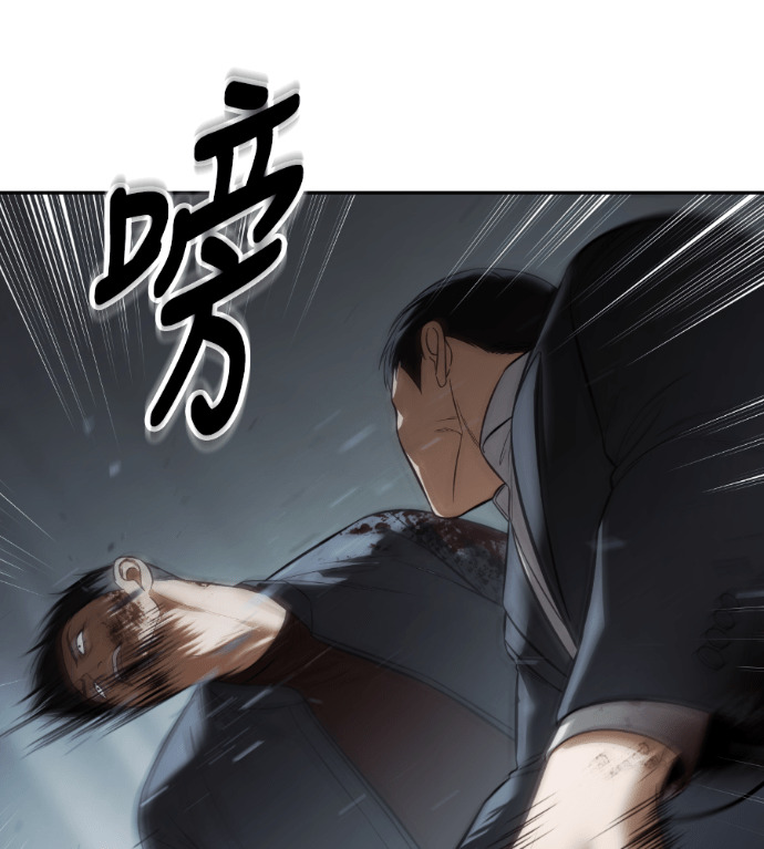 第657页