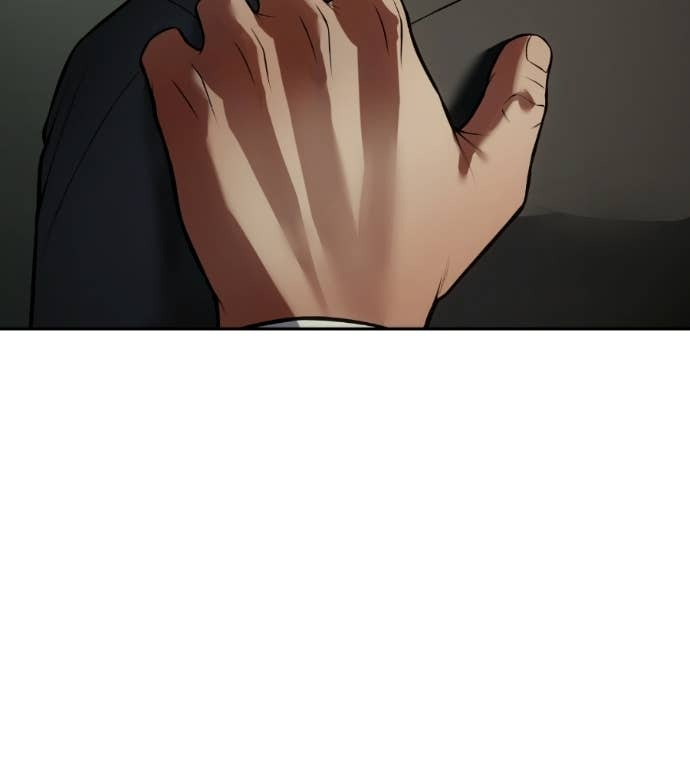 第459页