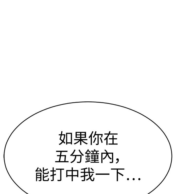 第597页