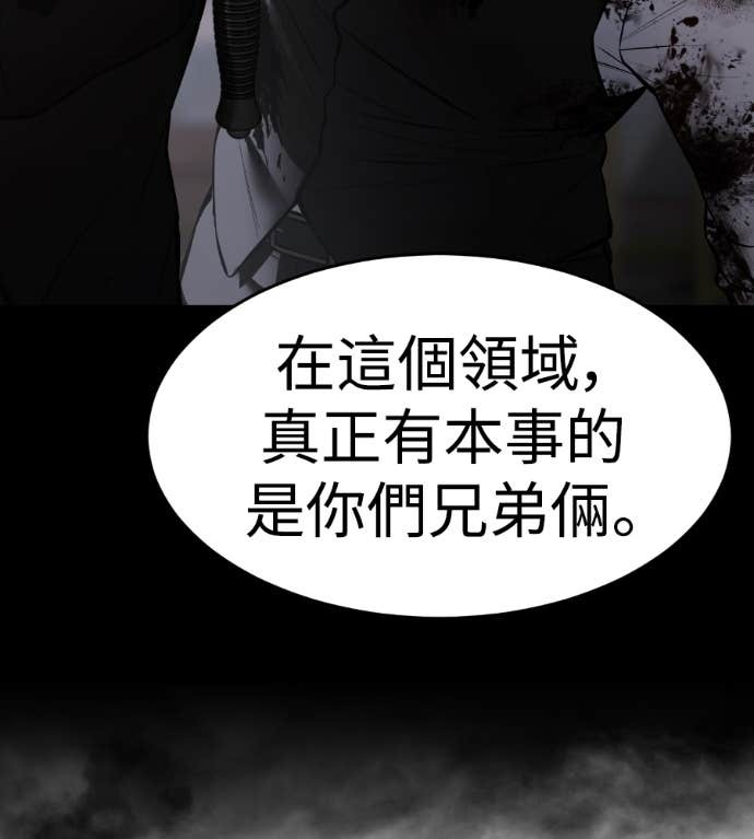第432页