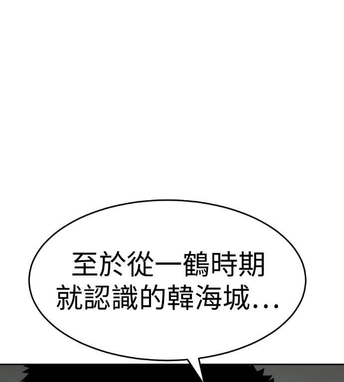 第339页