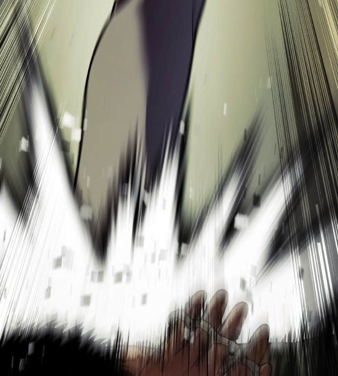 第759页