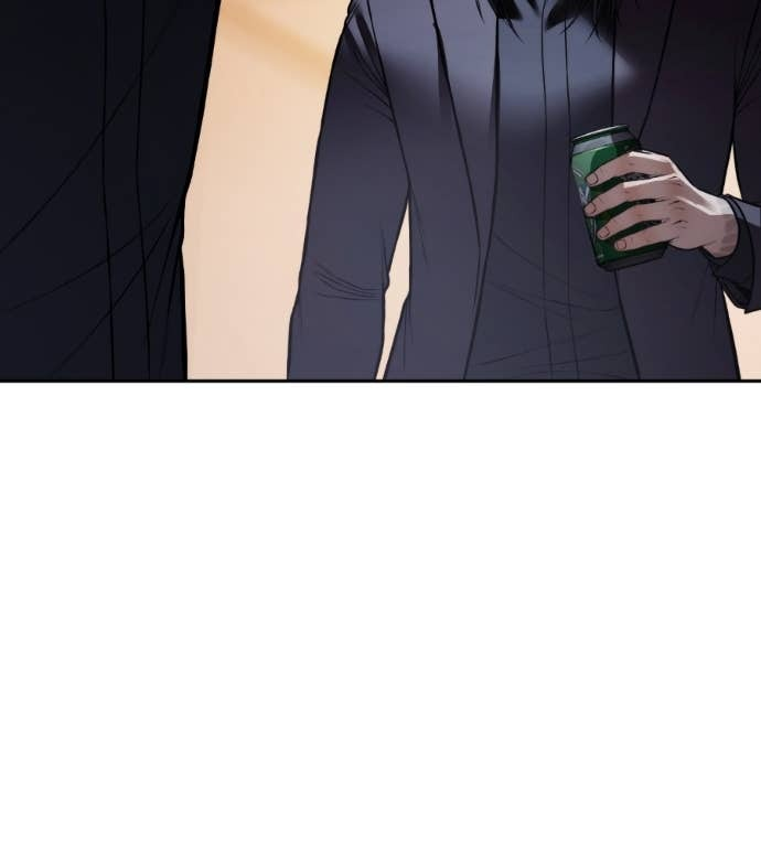 第267页