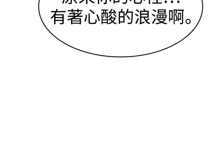 第468页