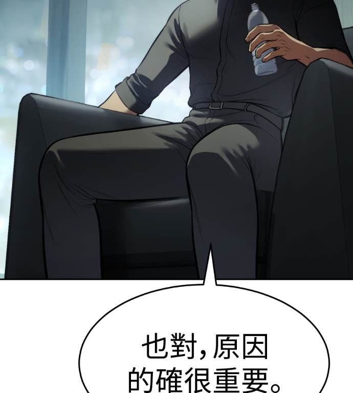第318页