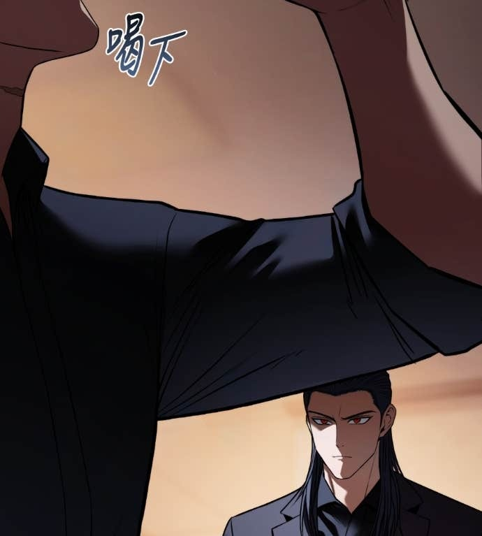 第264页