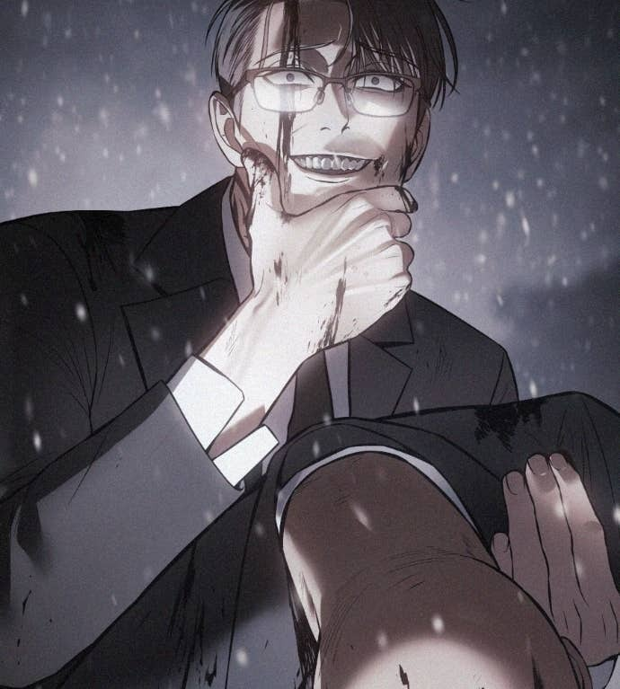 第351页
