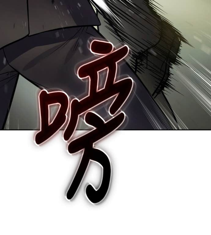 第708页