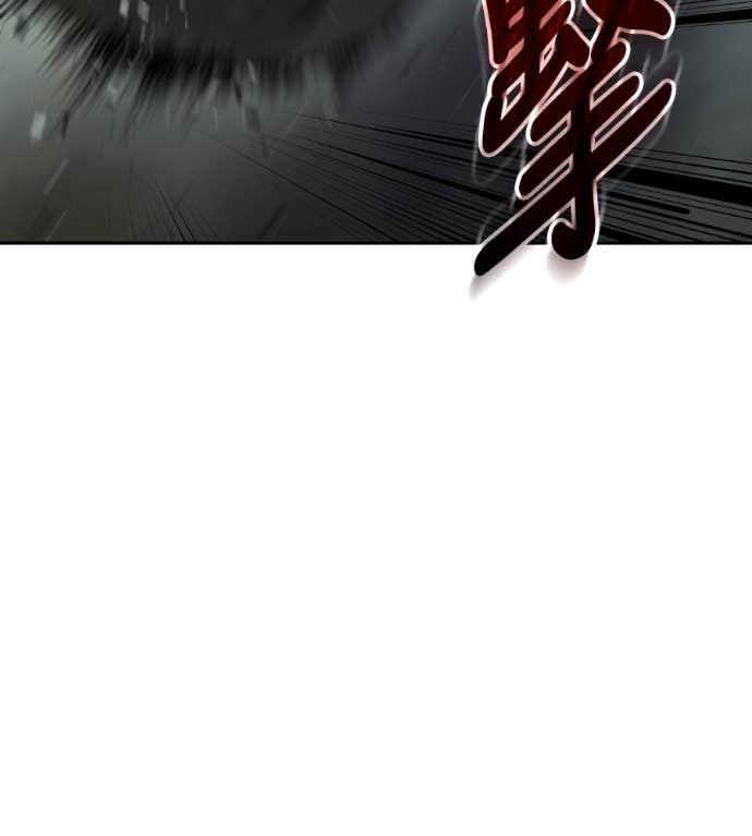 第741页