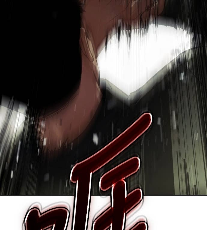 第762页