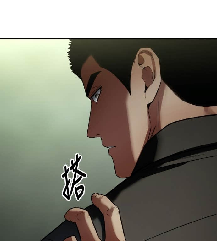 第456页