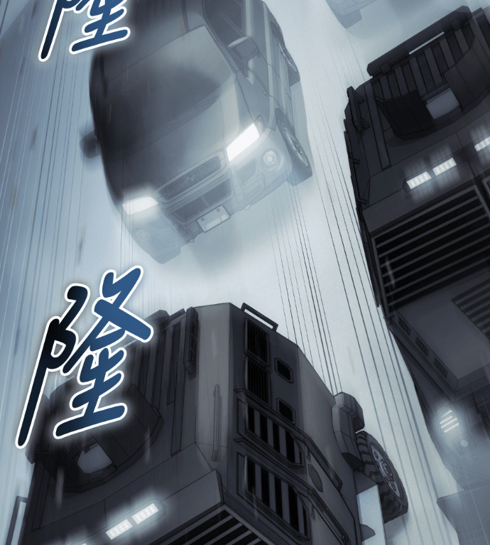第387页