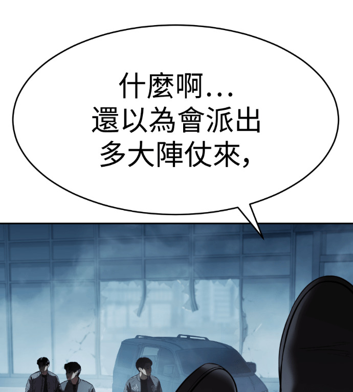 第528页