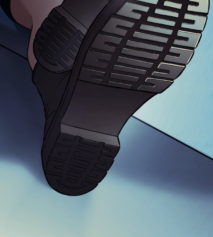 第543页