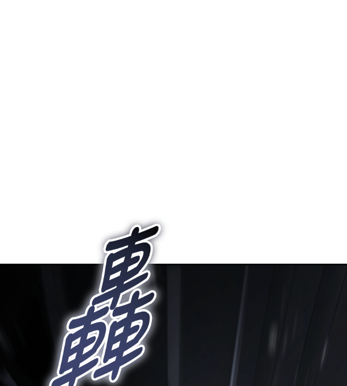 第444页