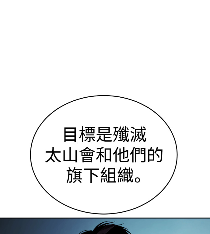 第291页