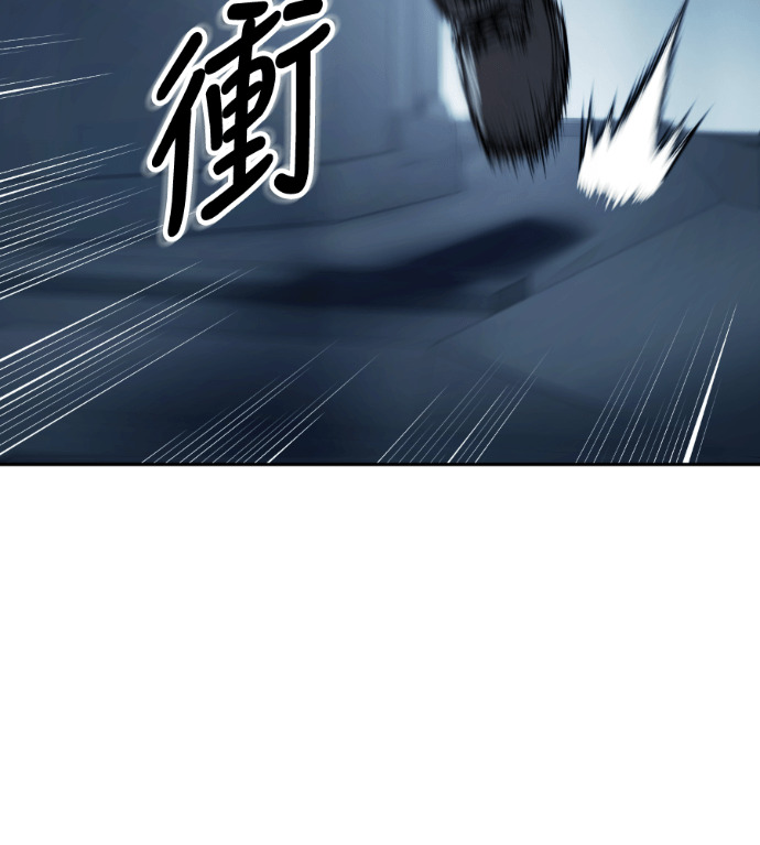 第717页