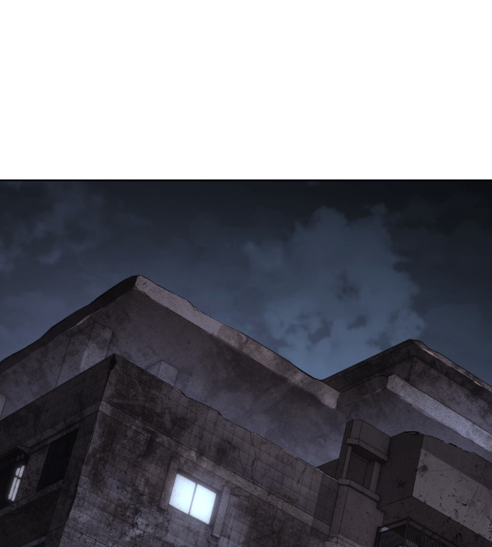 第321页