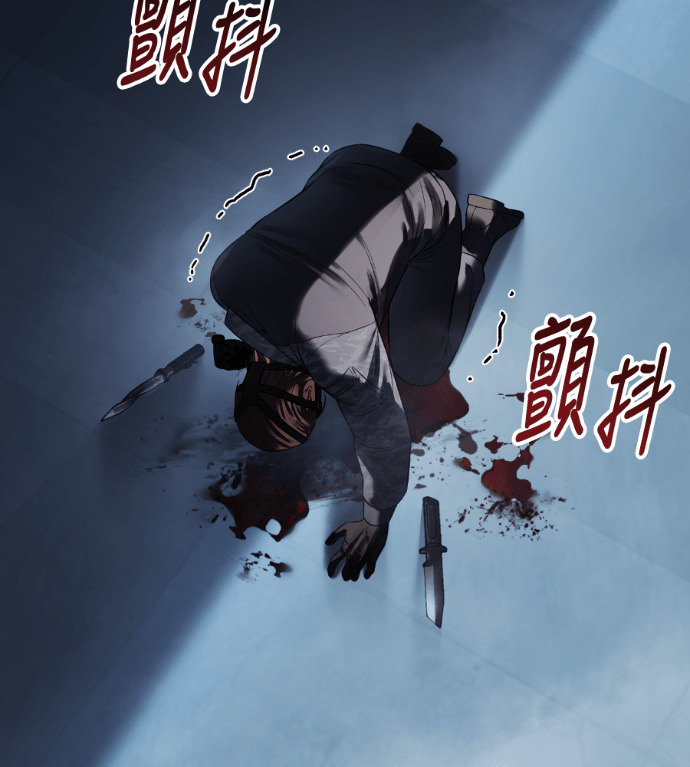 第627页