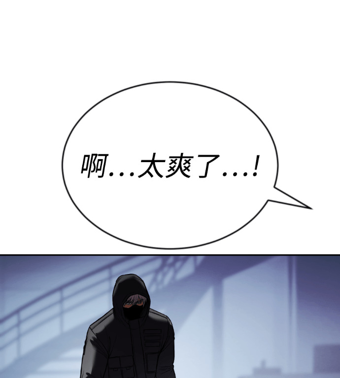 第663页
