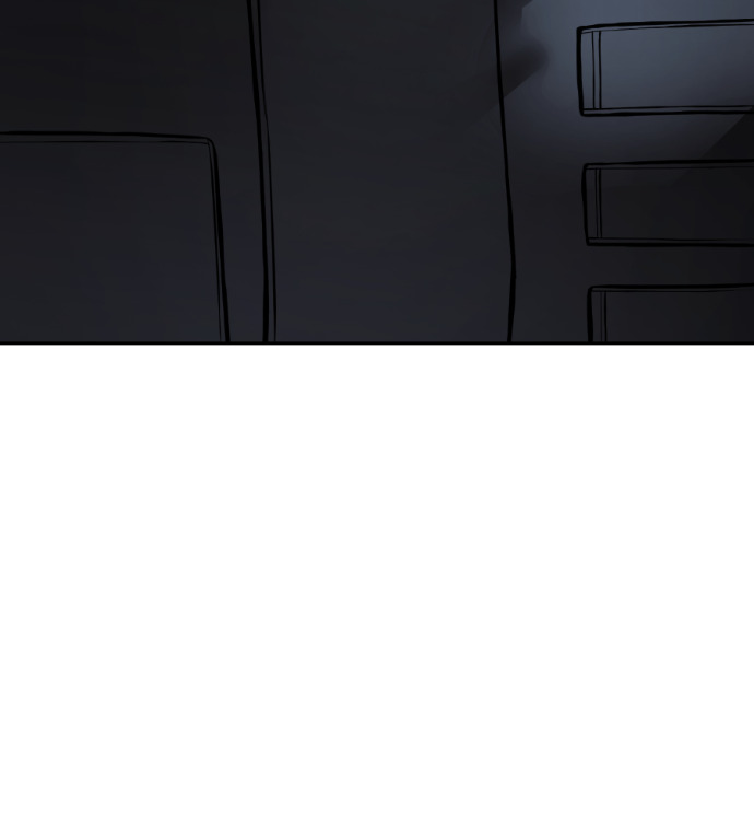 第426页