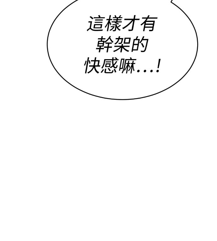 第669页