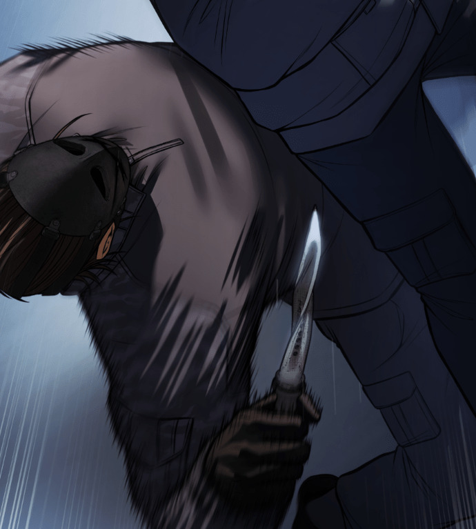 第483页