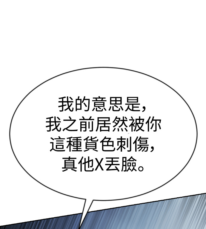 第552页
