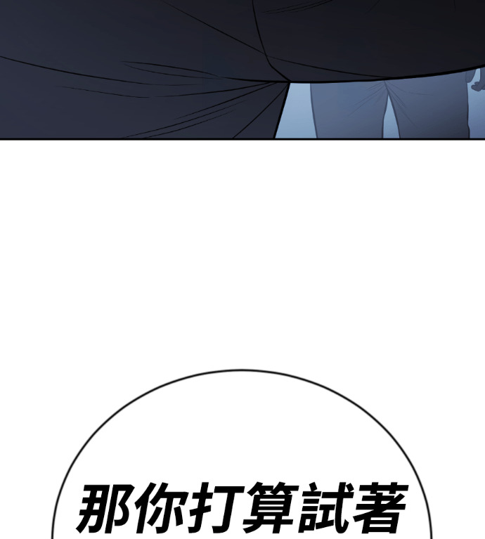 第768页