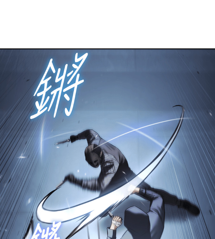 第510页