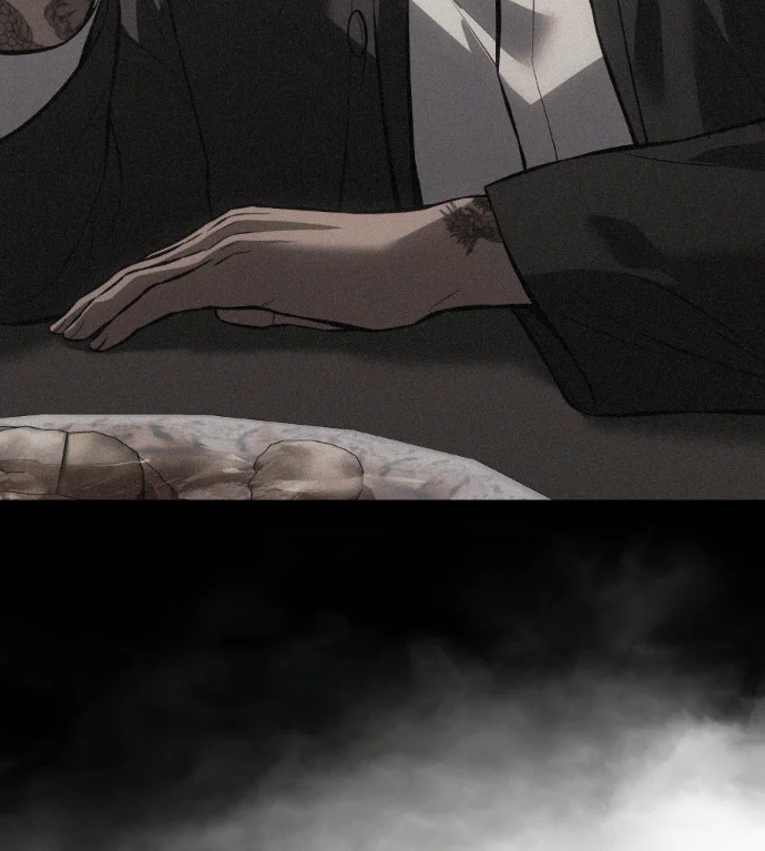 第759页