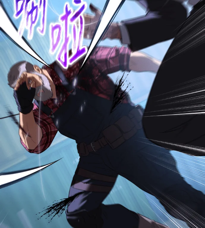 第432页