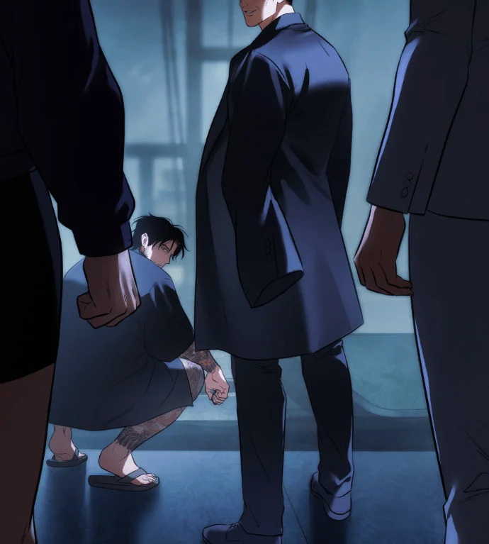 第588页