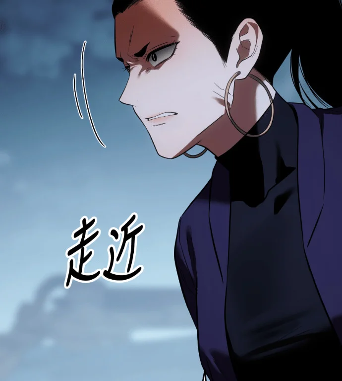第678页