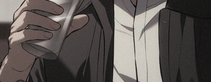 第756页