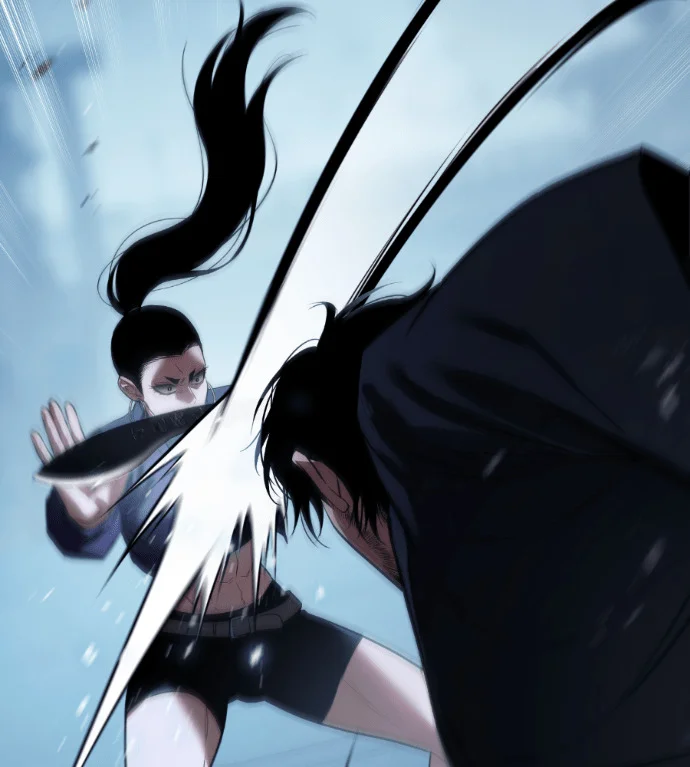 第171页