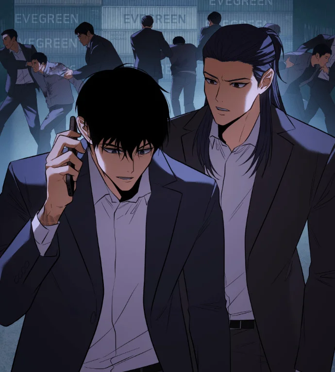 第113页